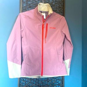 Patagonia Jacket Size XS